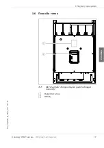 Preview for 334 page of Conergy IPG 11 T Operating Manual