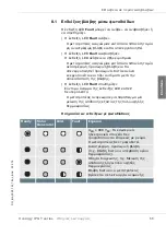 Preview for 376 page of Conergy IPG 11 T Operating Manual