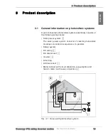 Предварительный просмотр 14 страницы Conergy IPG 4000 Operating Manual