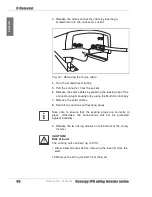 Preview for 57 page of Conergy IPG 4000 Operating Manual