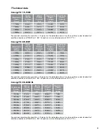 Preview for 8 page of Conergy PH 175-200M User Manual