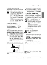 Предварительный просмотр 5 страницы Conergy PH 180M Installation Manual