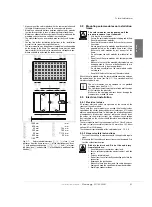 Предварительный просмотр 7 страницы Conergy PH 180M Installation Manual