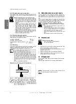 Предварительный просмотр 8 страницы Conergy PH 180M Installation Manual