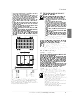 Preview for 13 page of Conergy PH 180M Installation Manual