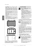 Предварительный просмотр 16 страницы Conergy PH 180M Installation Manual