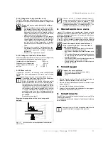 Preview for 17 page of Conergy PH 180M Installation Manual