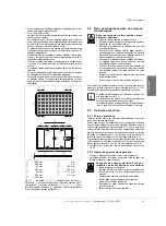 Preview for 19 page of Conergy PH 180M Installation Manual