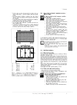 Предварительный просмотр 25 страницы Conergy PH 180M Installation Manual