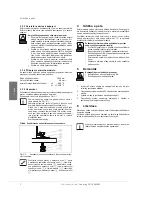 Preview for 26 page of Conergy PH 180M Installation Manual