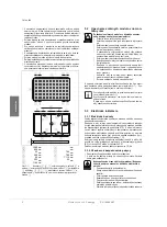 Preview for 28 page of Conergy PH 180M Installation Manual