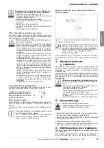 Preview for 11 page of Conergy PowerPlus 240P Installation Manual