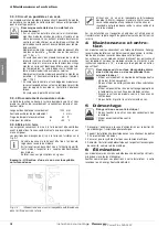 Preview for 14 page of Conergy PowerPlus 240P Installation Manual