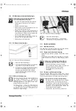 Preview for 4 page of Conergy PowerPlus Installation Manual