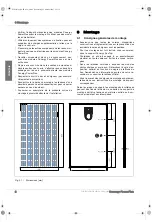 Preview for 15 page of Conergy PowerPlus Installation Manual