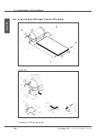 Предварительный просмотр 24 страницы Conergy TS Owners & Installation Manual