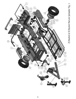 Предварительный просмотр 8 страницы Conestoga CM-25 Operator'S Manual