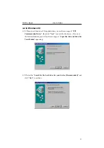 Preview for 11 page of Conexant 56K V.90 User Manual