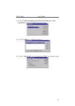 Preview for 20 page of Conexant 56K V.90 User Manual