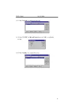 Preview for 21 page of Conexant 56K V.90 User Manual