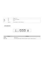 Preview for 13 page of Conexant AccessRunner CX82310 User Manual