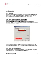 Preview for 15 page of Conexant AccessRunner User Manual
