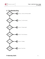 Preview for 17 page of Conexant AccessRunner User Manual