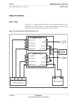 Preview for 11 page of Conexant Bt8960 Hardware User'S Manual