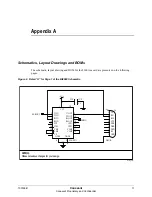 Preview for 19 page of Conexant Bt8960 Hardware User'S Manual