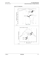 Preview for 35 page of Conexant Fusion 878A Manual