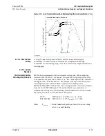 Preview for 37 page of Conexant Fusion 878A Manual