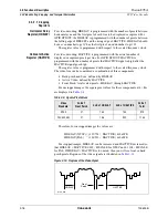 Preview for 42 page of Conexant Fusion 878A Manual