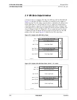 Preview for 48 page of Conexant Fusion 878A Manual