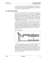 Preview for 49 page of Conexant Fusion 878A Manual