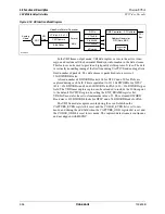 Preview for 50 page of Conexant Fusion 878A Manual