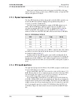 Preview for 58 page of Conexant Fusion 878A Manual