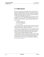 Preview for 60 page of Conexant Fusion 878A Manual