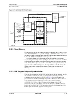 Preview for 61 page of Conexant Fusion 878A Manual