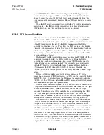 Preview for 69 page of Conexant Fusion 878A Manual