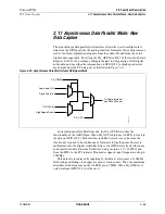 Preview for 77 page of Conexant Fusion 878A Manual