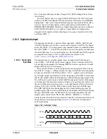 Preview for 81 page of Conexant Fusion 878A Manual