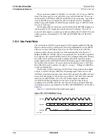 Preview for 82 page of Conexant Fusion 878A Manual