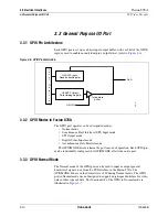 Preview for 94 page of Conexant Fusion 878A Manual