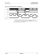 Preview for 99 page of Conexant Fusion 878A Manual