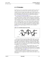 Preview for 105 page of Conexant Fusion 878A Manual