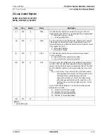 Preview for 137 page of Conexant Fusion 878A Manual