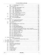 Preview for 5 page of Conexant H08-15350 Reference Manual