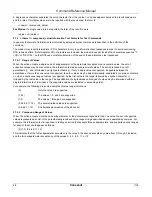 Preview for 18 page of Conexant H08-15350 Reference Manual