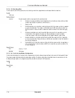 Preview for 21 page of Conexant H08-15350 Reference Manual