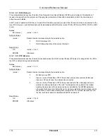 Preview for 31 page of Conexant H08-15350 Reference Manual